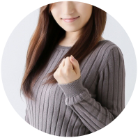 いよいよ、お仕事開始!